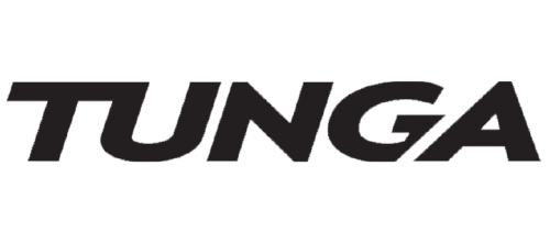 TUNGA