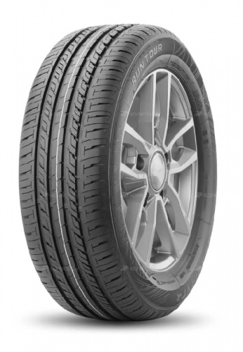 185/60 R15 CORDIANT RUN TOUR 88H XL фото