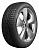 235/50 R19 IKON (NOKIAN TYRES) Character Snow 2 SUV 103T