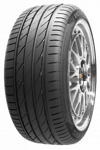 225/45 R17 Maxxis VS5 91V фото