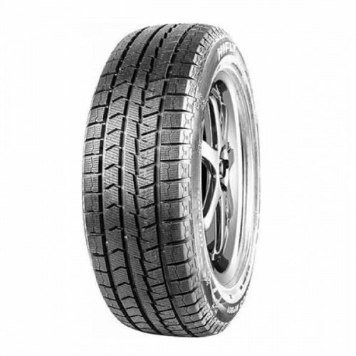 235/60 R19 SUNFULL Mont-Pro WP882 107H фото