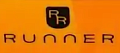 Аккумуляторы RUNNER