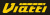 245/45 R17 Viatti V-130 95V