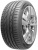 275/35 R18 Maxxis VS5 99Y