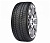 285/40 R21 GRIPMAX STATUS PRO WINTER 109V