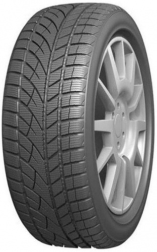 275/45 R20 RoadX RXFROST WU01 110V фото