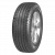 S2 SUV