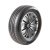 175/70 R13 82T Powertrack ADAMAS H/P 82T