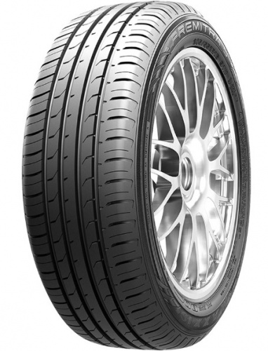 225/45 R18 Maxxis HP5 95W фото