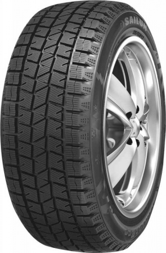 225/60 R17 SAILUN ICE BLAZER Arctic SUV 103T фото