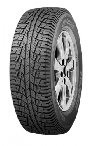 235/75 R15 CORDIANT ALL TERRAIN 109S фото