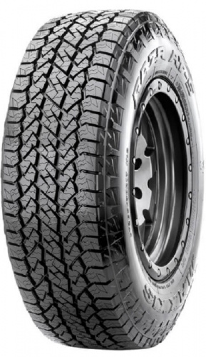 265/55 R19 Maxxis AT-781 109T фото