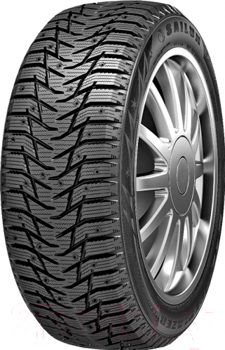 185/65 R15 SAILUN ICE BLAZER WST3 92T фото