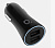 Зарядное устройство ACME CH10 Fast USB Car