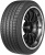 295/40 R21 YOKOHAMA V105T 111Y фото