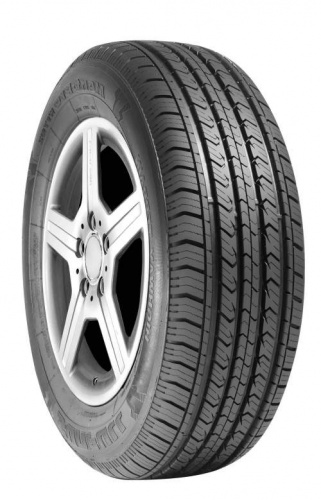 265/65 R17 SUNFULL MONT-PRO HT782 112H фото