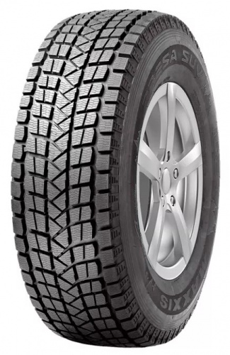 225/60 R17 Maxxis SS01 99T фото