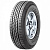 225/70 R16 Maxxis HT770 107T