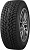 cordiant-winter-drive-2-suv-400
