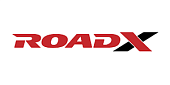 205/60 R16 RoadX RXFROST Arctic 92H фото