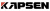 255/55 R18 KAPSEN RS21 109V