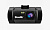 Steallth DVR ST 230 /1920*1080