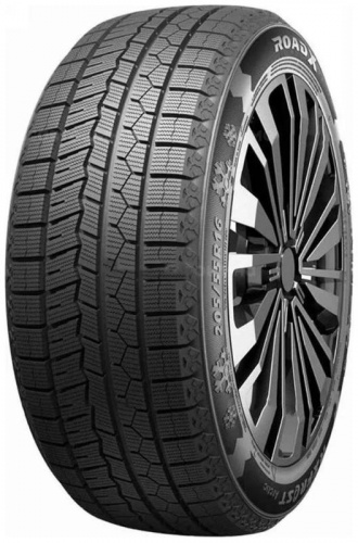 185/60 R14 RoadX RXFROST Arctic 82T фото
