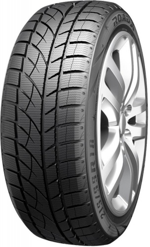 245/40 R19 RoadX RXFROST WU01 98H фото