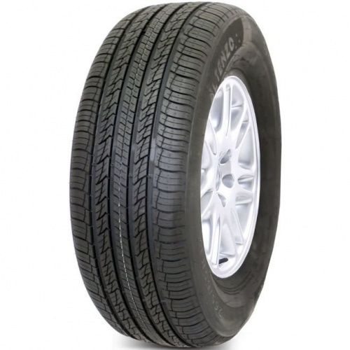 255/50 R19 ALTENZO Sports Navigator 107V фото
