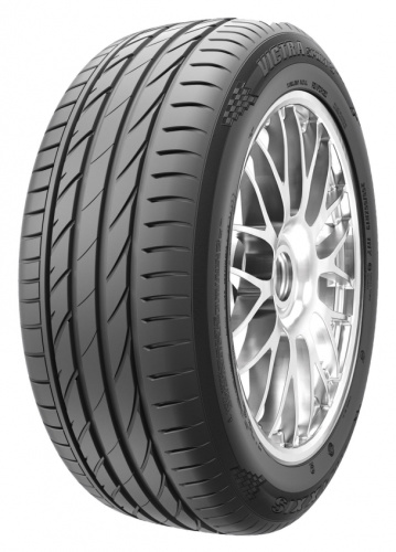 275/35 R19 Maxxis VS5 100Y фото