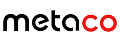 Аккумуляторы METACO