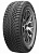 185/55 R15 KUMHO WI51 86T