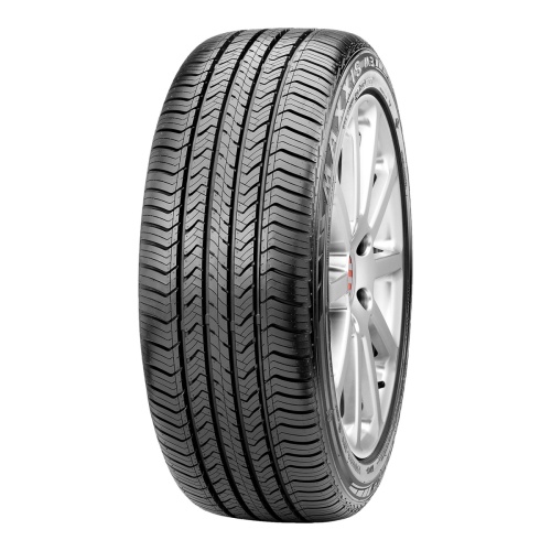 225/55 R18 Maxxis HP-M3 98V фото