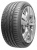 255/45 R19 Maxxis VS5 104Y