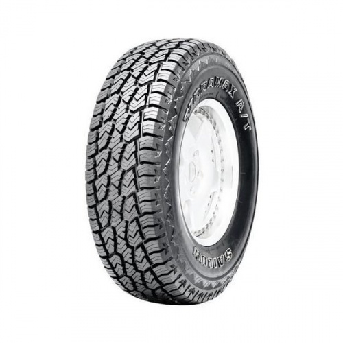 245/75 R16 SAILUN TERRAMAX A/T 111S фото