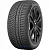 245/35 R19 KUMHO WP72 93W