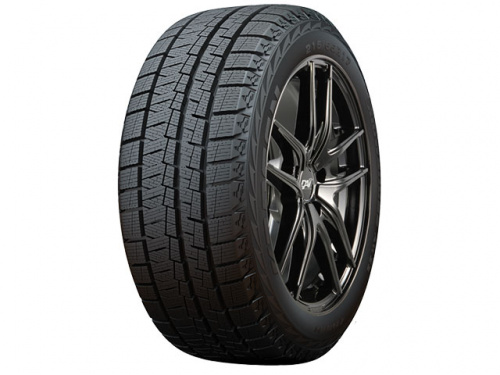 255/50 R19 KAPSEN Snowshoes AW33 107H (остаток1шт) фото