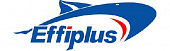 Шины EFFIPLUS