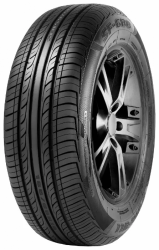 185/70 R14 SUNFULL SF-688 88H фото