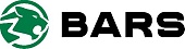 Шины BARS