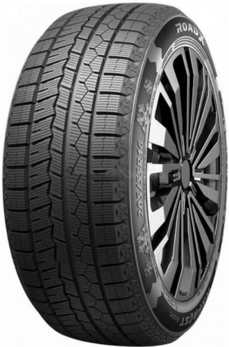 185/70 R14 RoadX RXFROST Arctic 88T фото