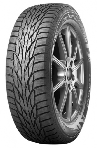235/65 R17 KUMHO WS51 108T фото