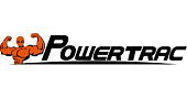 Шины POWERTRAC