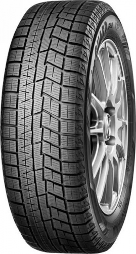 275/35 R19 YOKOHAMA IG60А 100Q фото