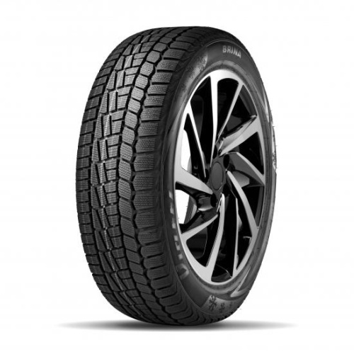 205/50 R17 VIATTI V-521 89T фото