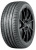 Black 2 suv