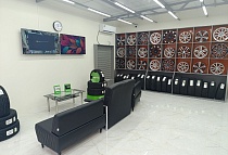 г. Калининград, Московский проспект 258а г. Калининград, Московский проспект 258а