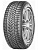 225/60 R18 GOODYEAR ULTRA GRIP ICE SUV GEN-1 104T