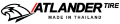 ATLANDER