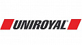 UNIROYAL